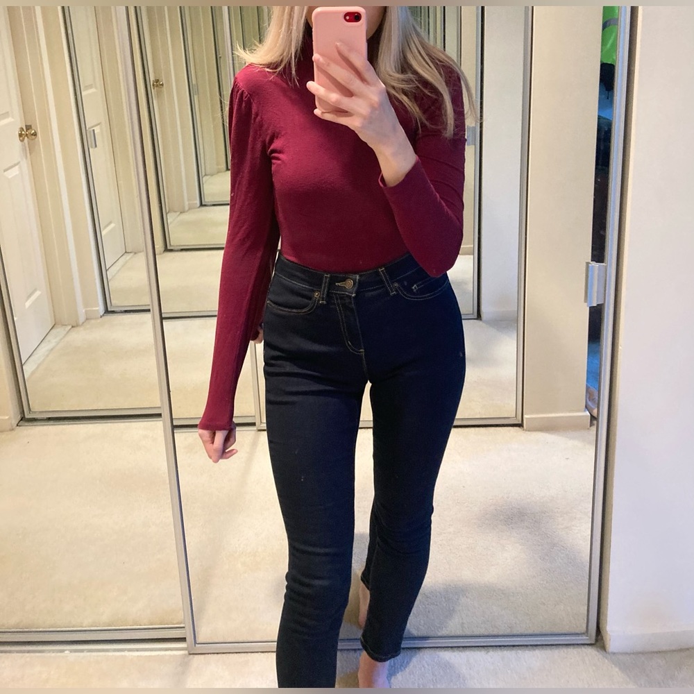 Michael Kors Jeans